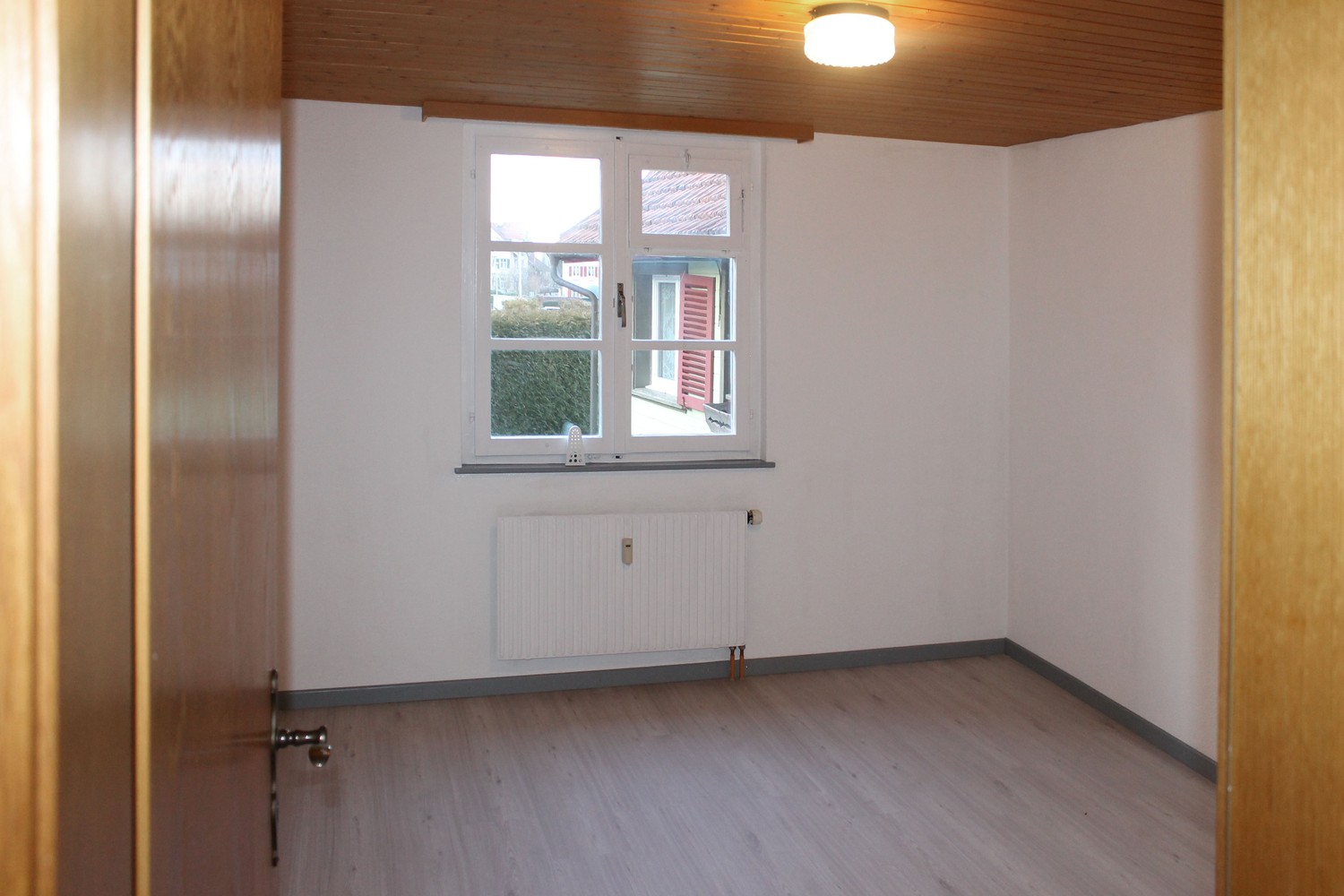 Maison individuelle de 10 pièces