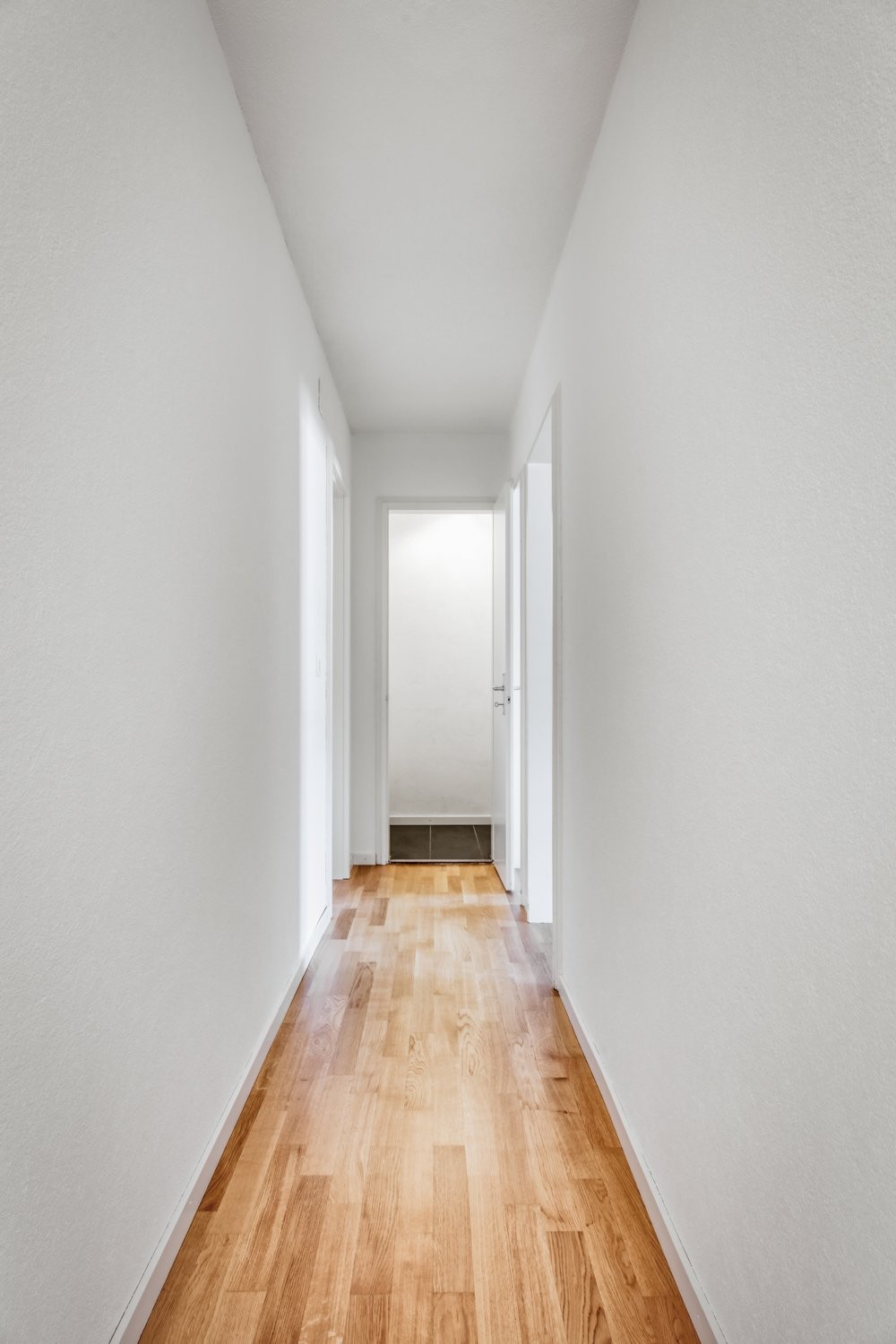 Appartement de 4 pièces