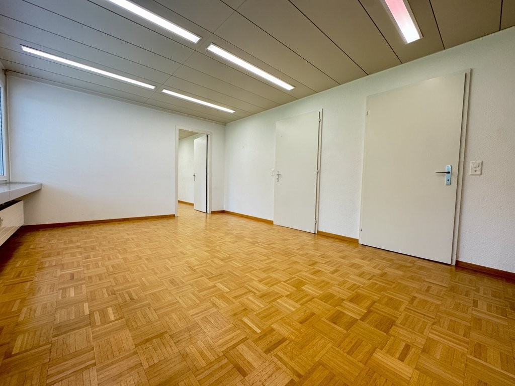 studio di 88m²