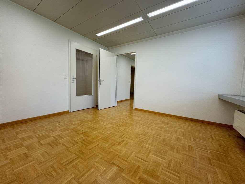 studio di 88m²