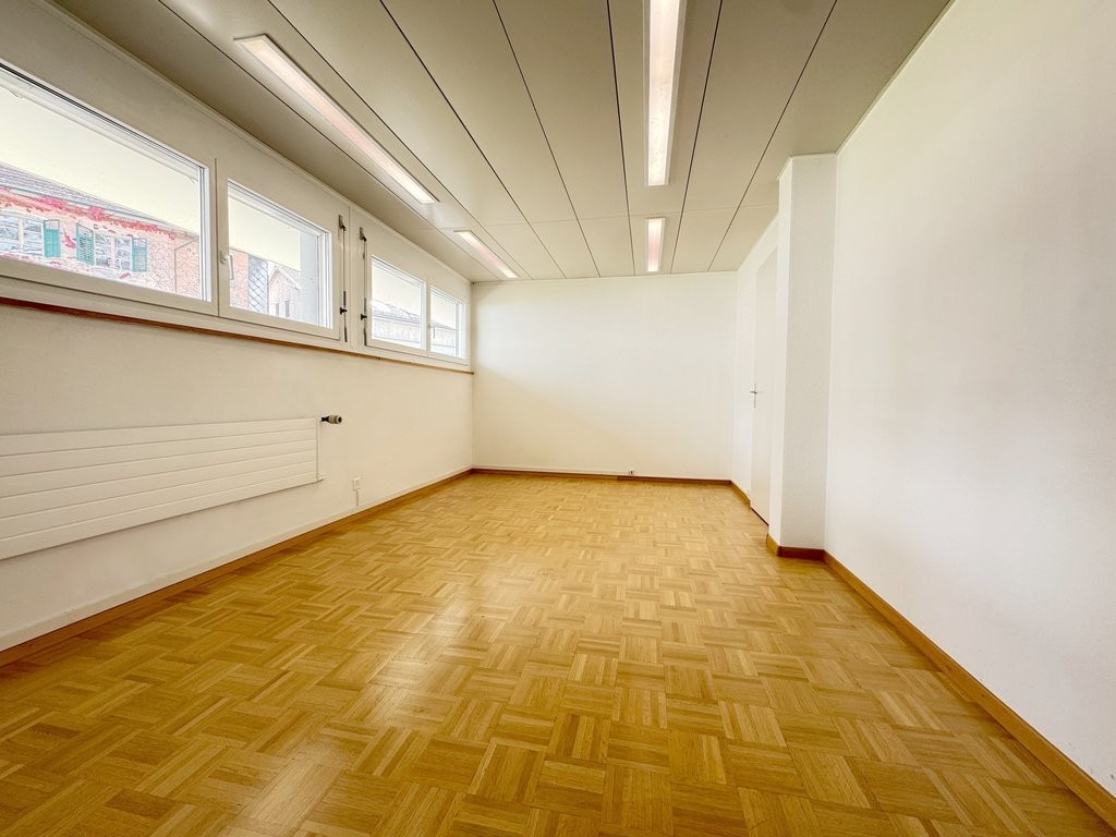 studio di 88m²