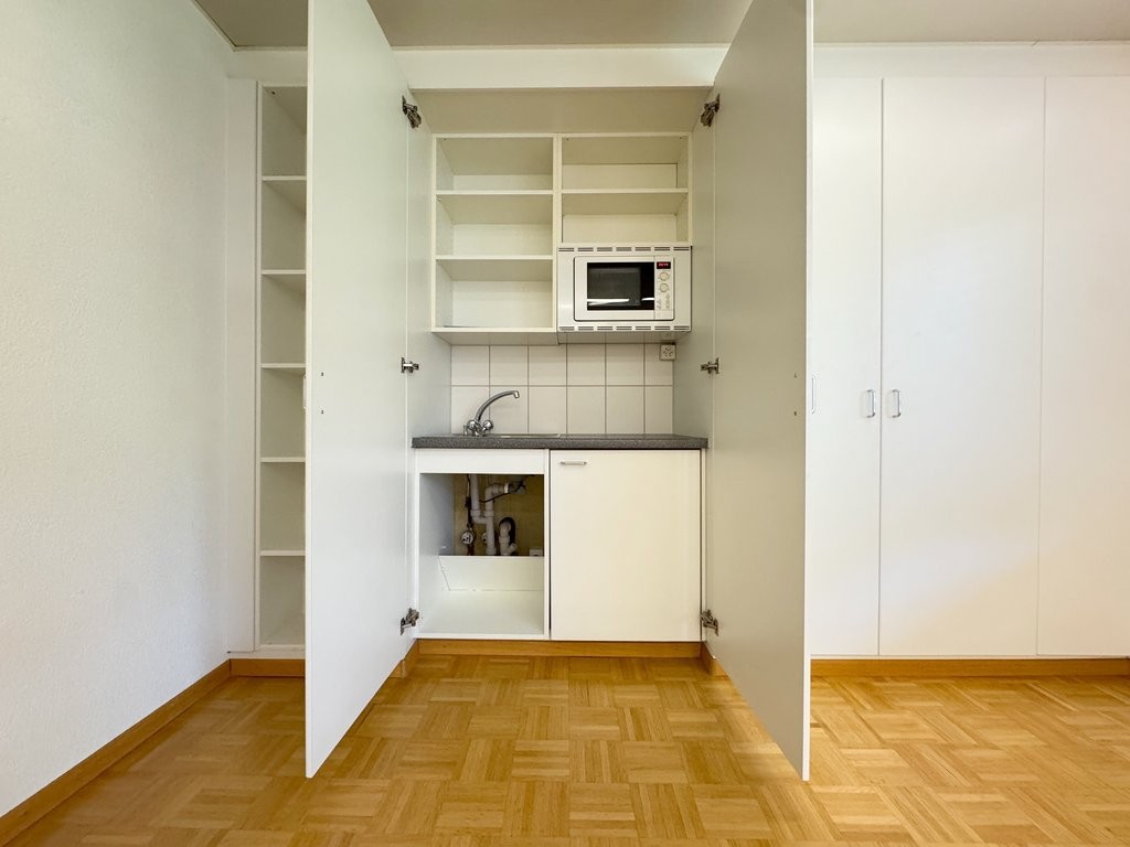 studio di 88m²