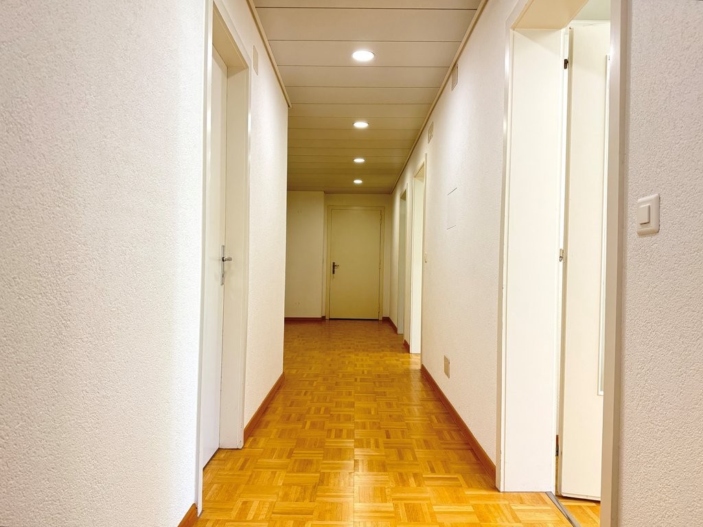 studio di 88m²
