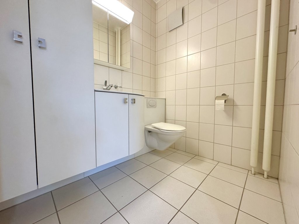 studio di 88m²