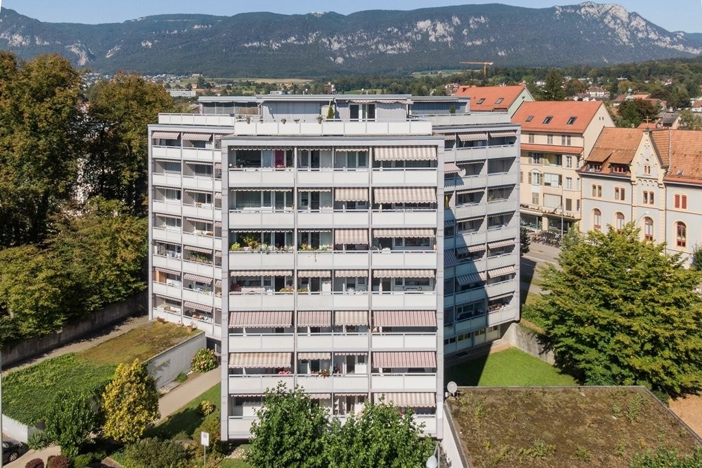 studio di 88m²