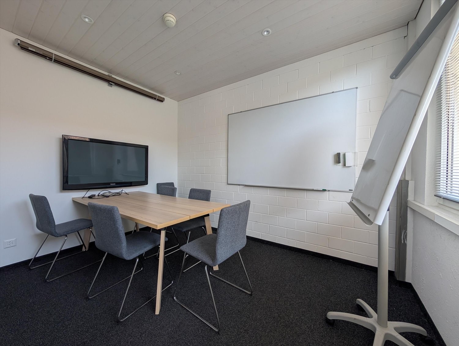 229m² commerciale