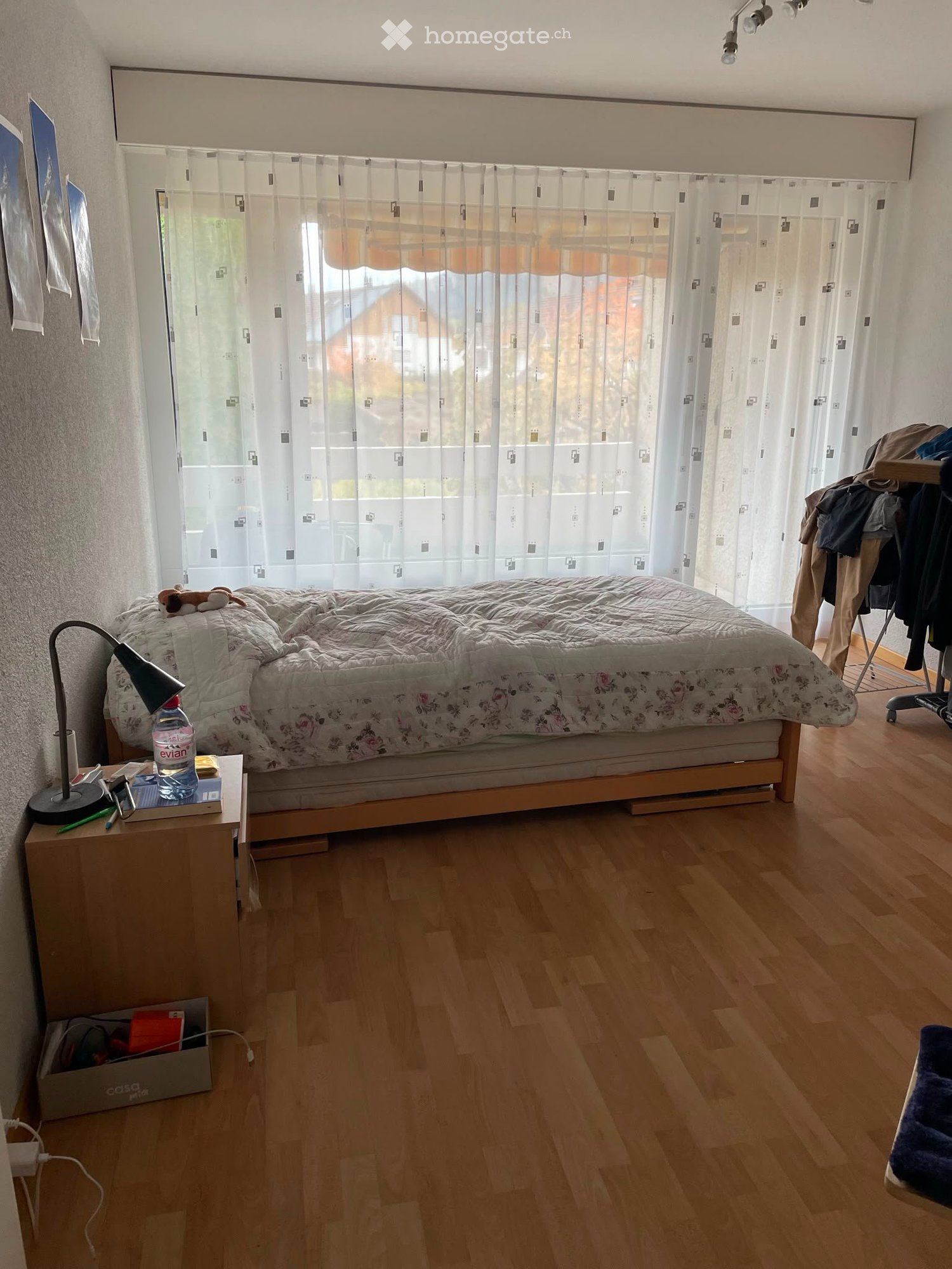 Casa unifamiliare di 8 ½ locali