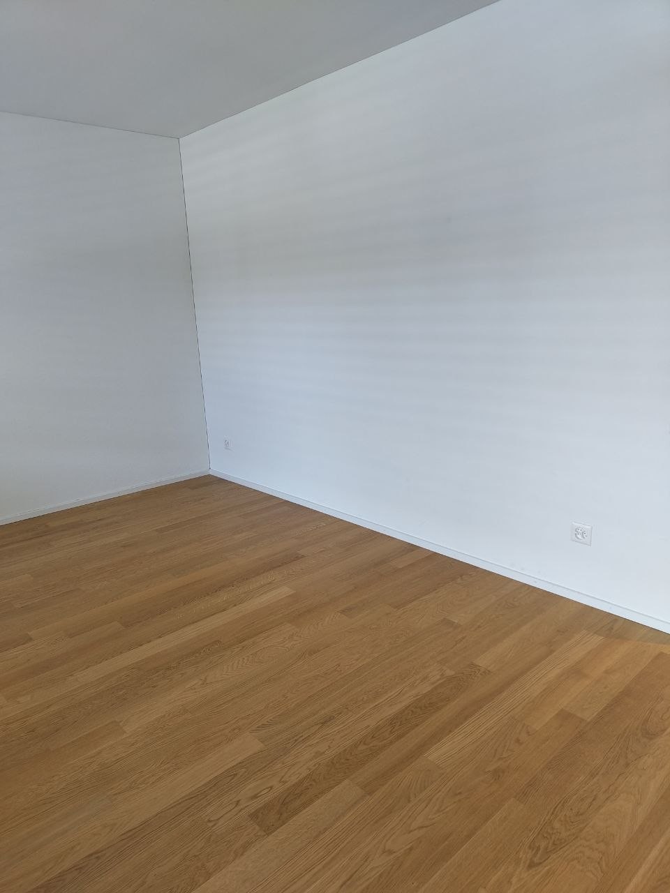 Appartamento di 1 ½ locali