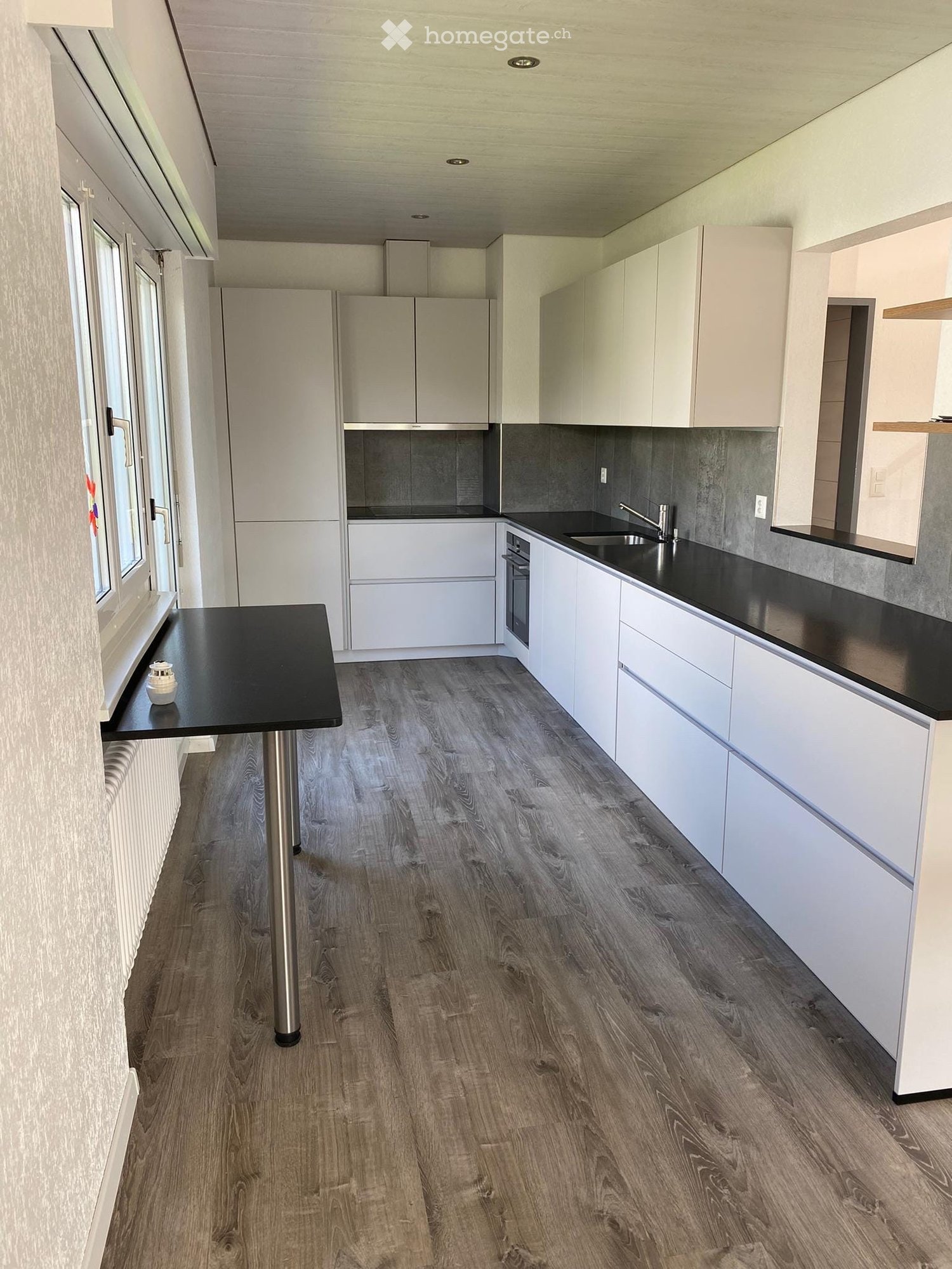 casa singola di 7 locali