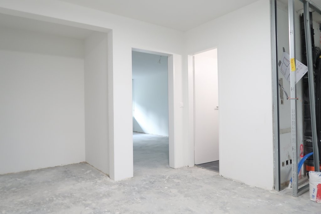 102m² practice