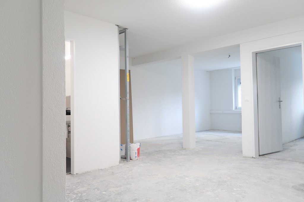 102m² practice