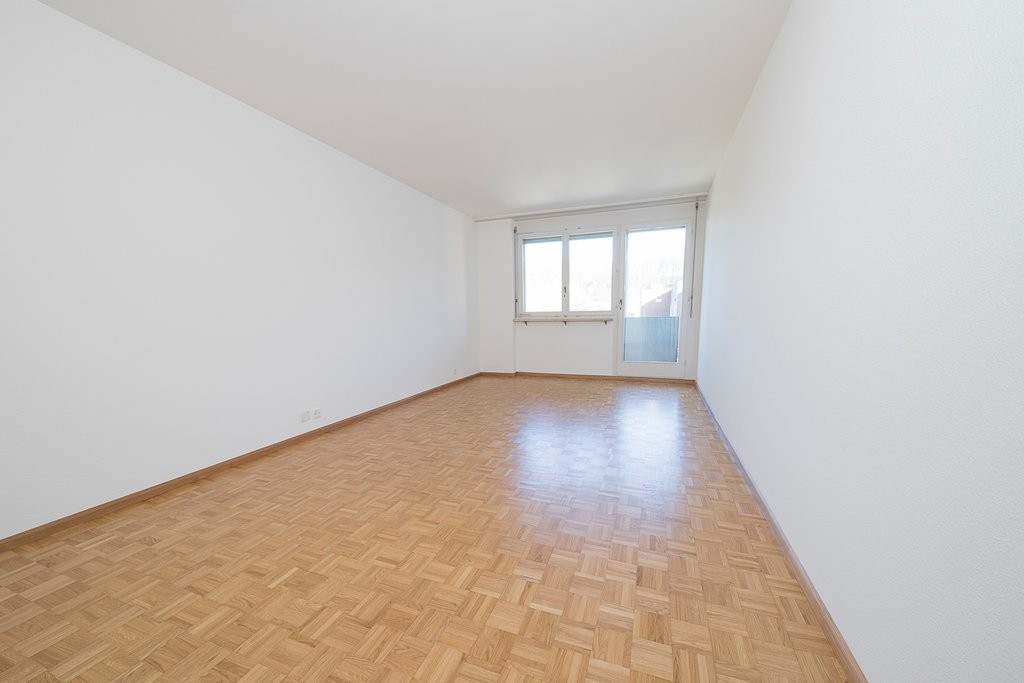 Appartamento di 5 ½ locali