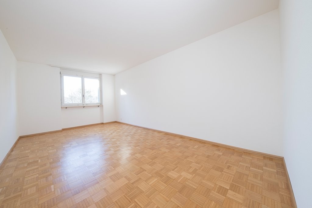 Appartamento di 5 ½ locali