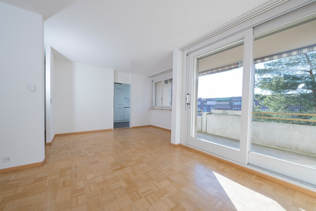 Appartamento di 5 ½ locali