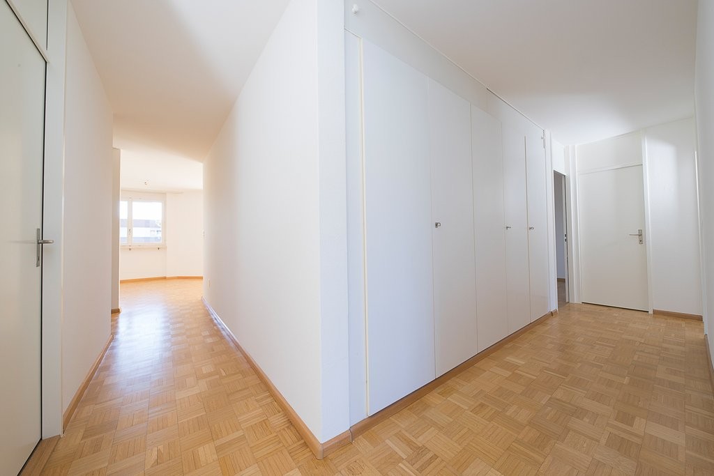 Appartamento di 5 ½ locali