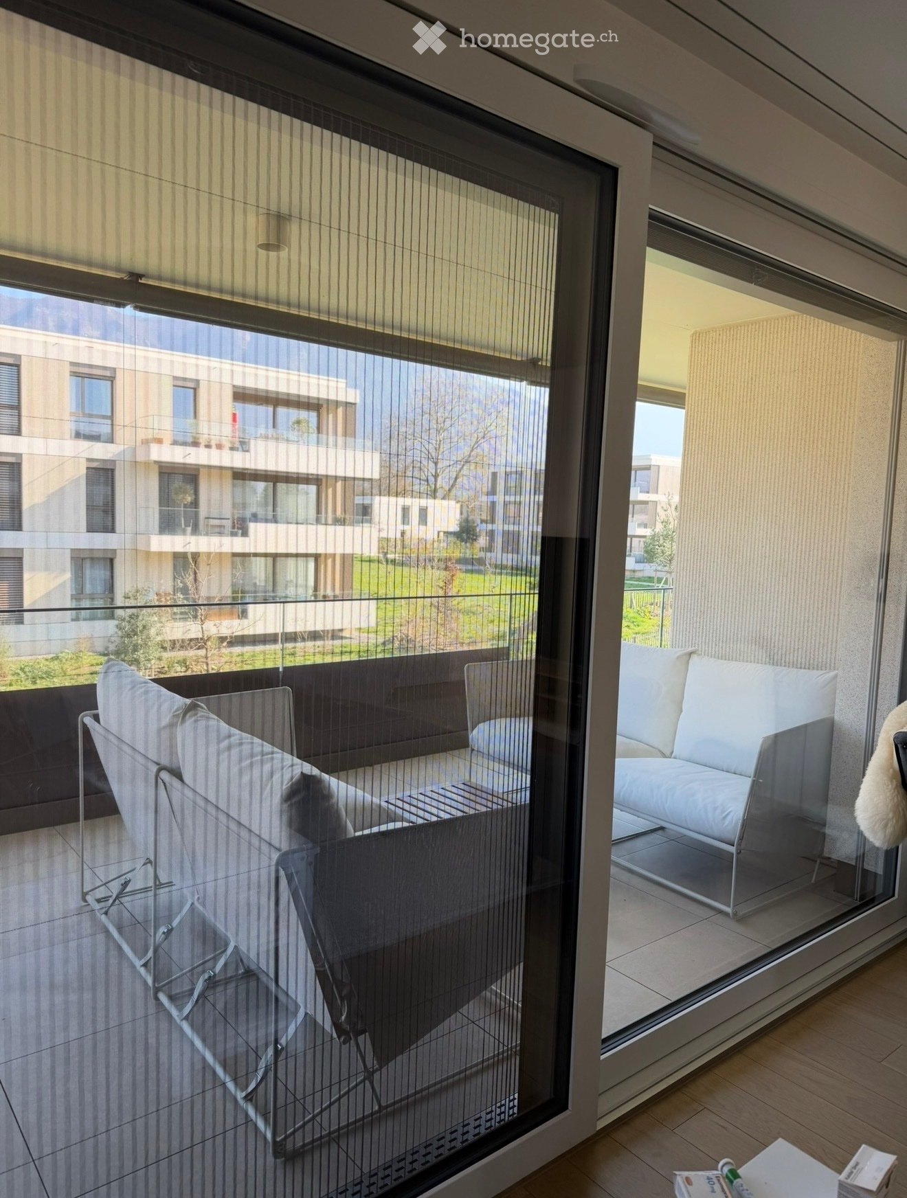 Appartamento di 5 locali