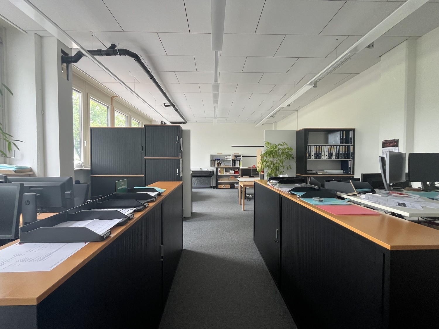 113-113m² commercial