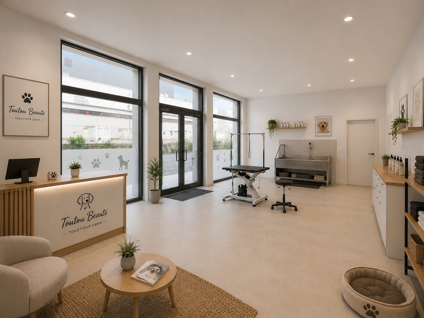 Office