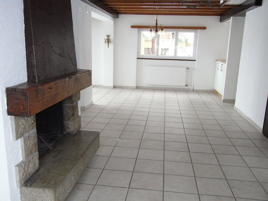 999 Zimmer Einfamilienhaus