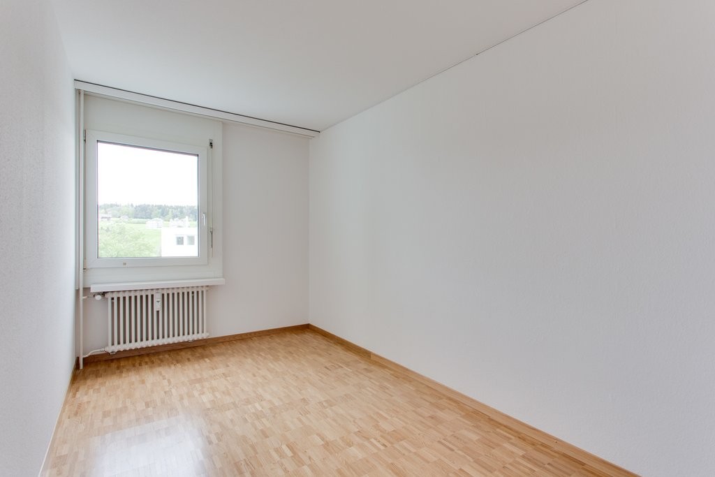 Appartamento di 4 ½ locali