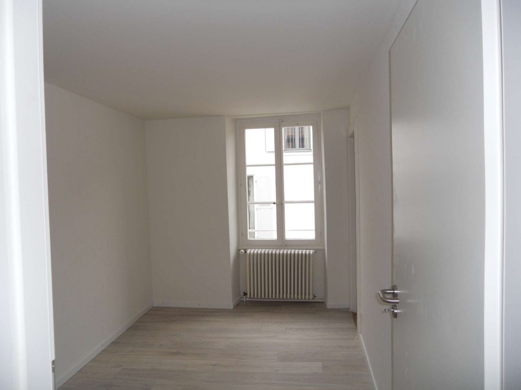 Appartamento di 4 ½ locali