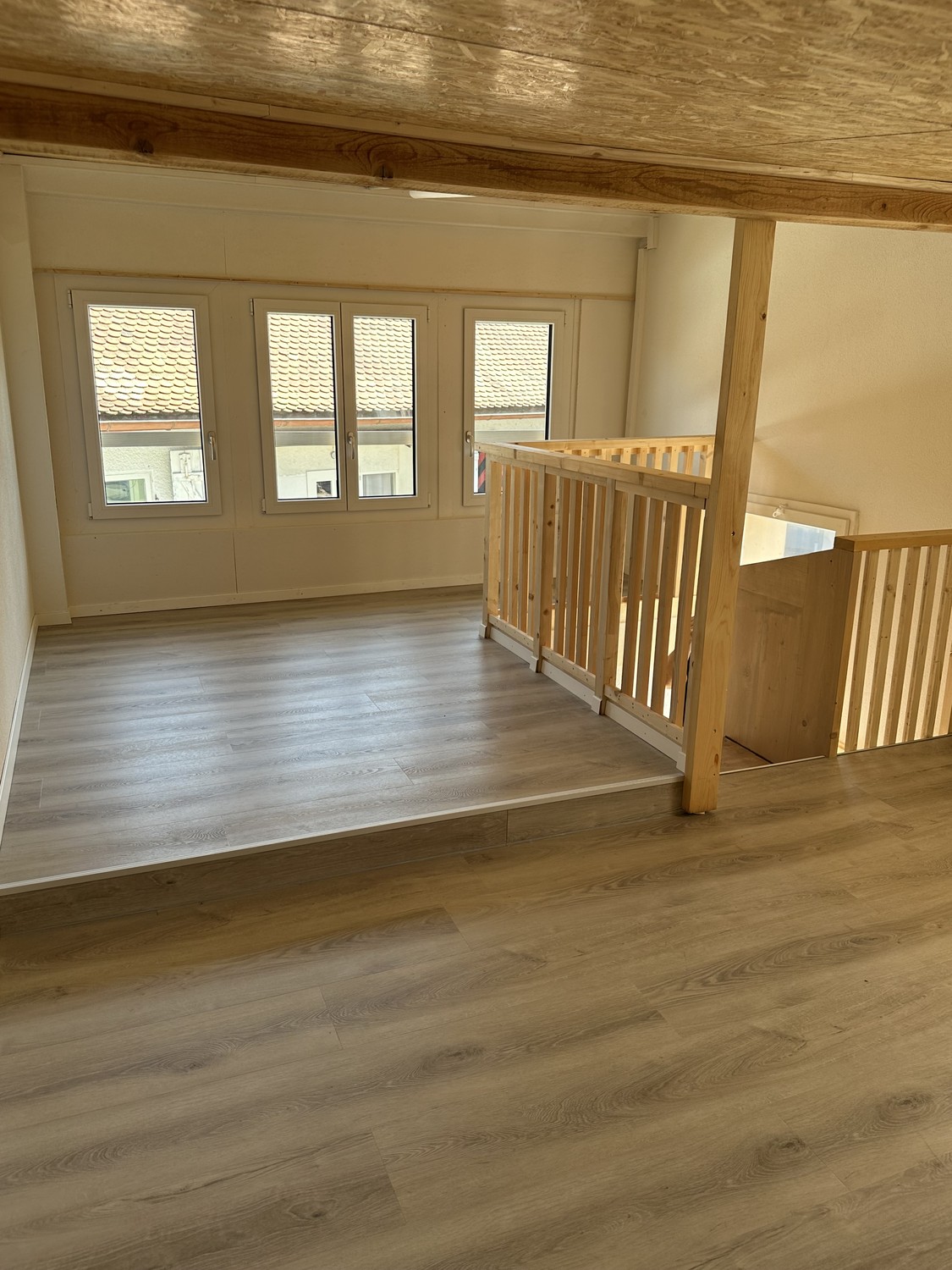 40-40m² commercial