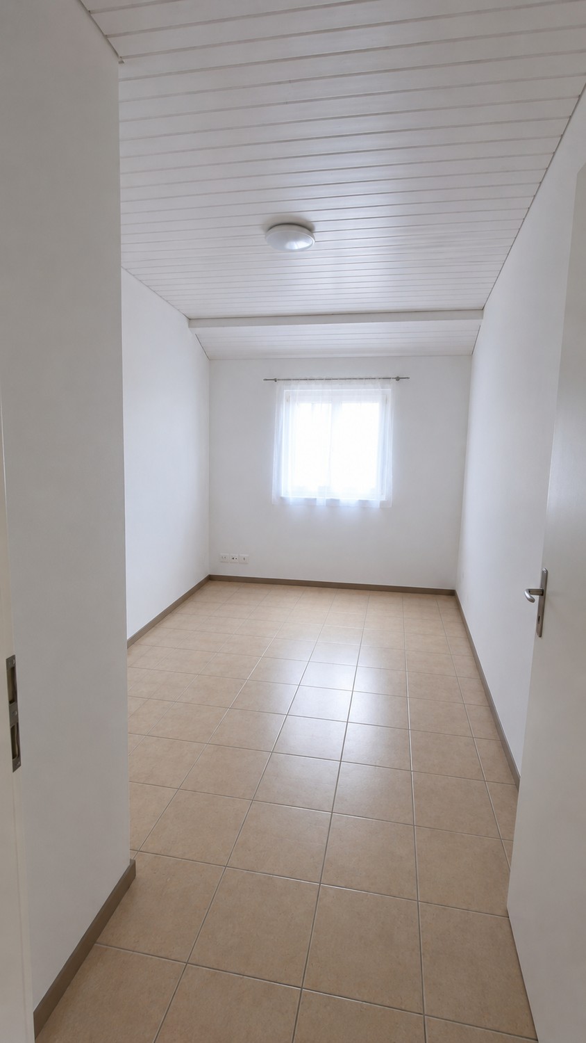 Appartamento di 3 locali