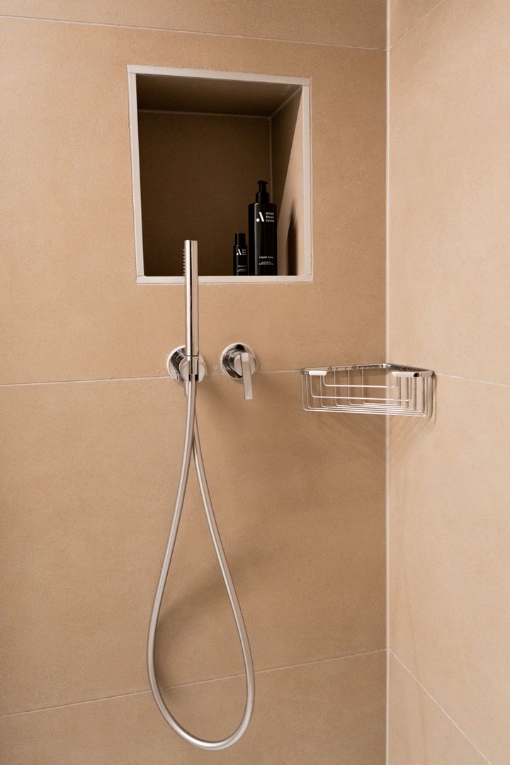 4 ½ pièces appartement