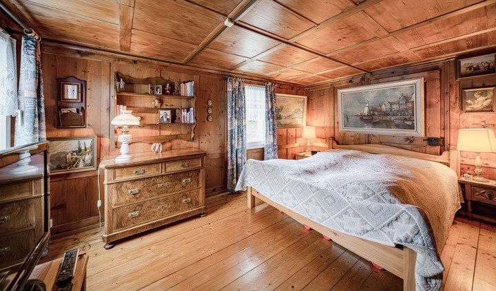 11 pièces maison individuelle