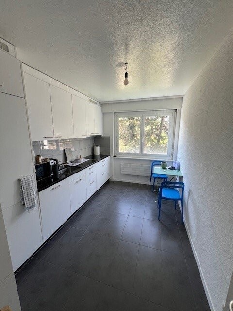3-Zimmer-Wohnung