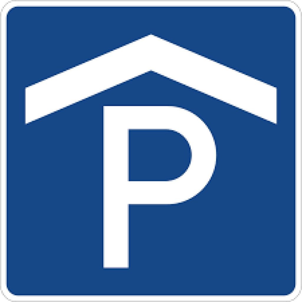 Underground slot
