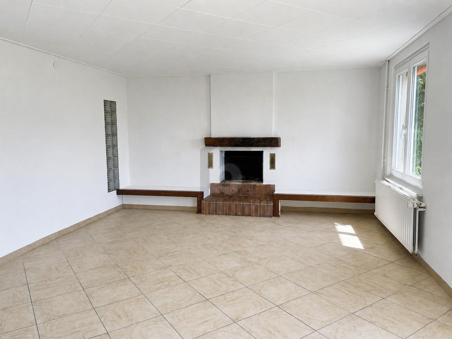 villa con 7 locali
