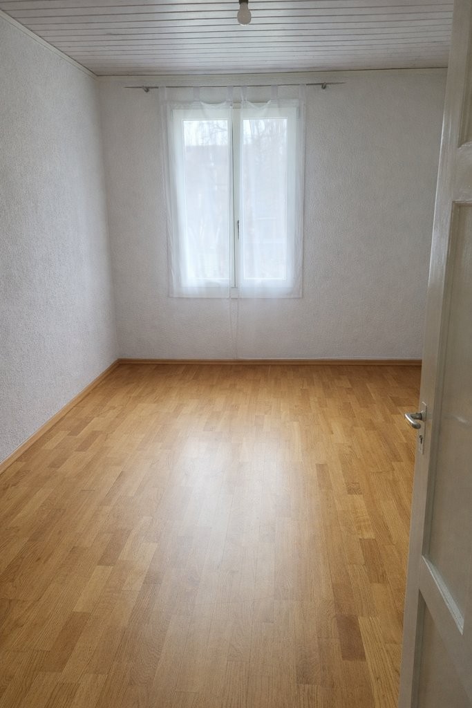 Appartamento di 4 ½ locali