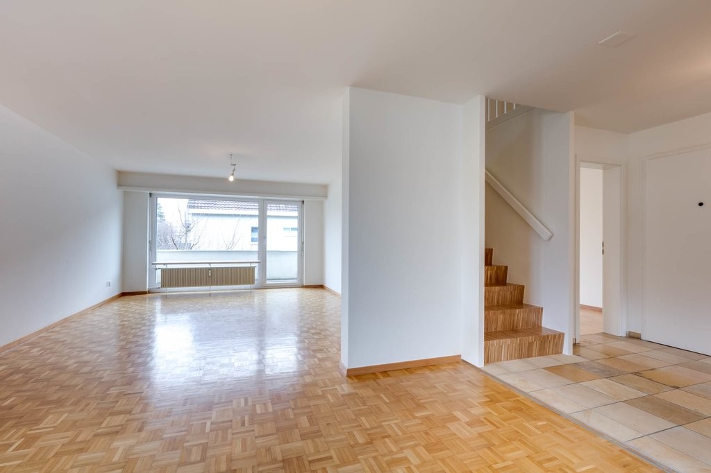 5 ½ rooms apartment