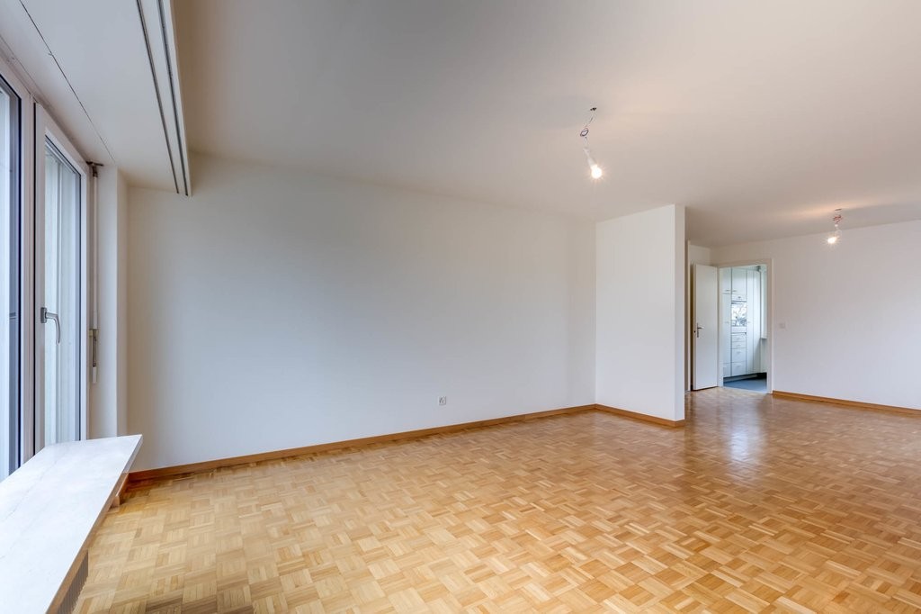 5 ½ rooms apartment