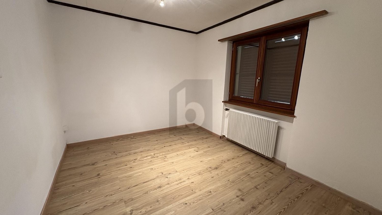 8 ½ Zimmer Einfamilienhaus