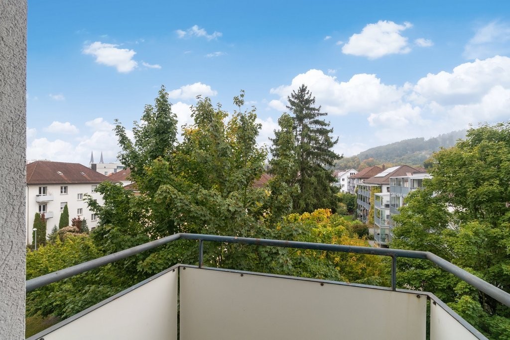 Appartamento di 3 locali