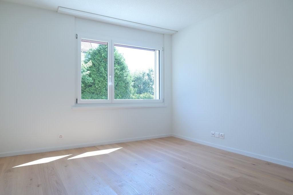5 ½ rooms apartment