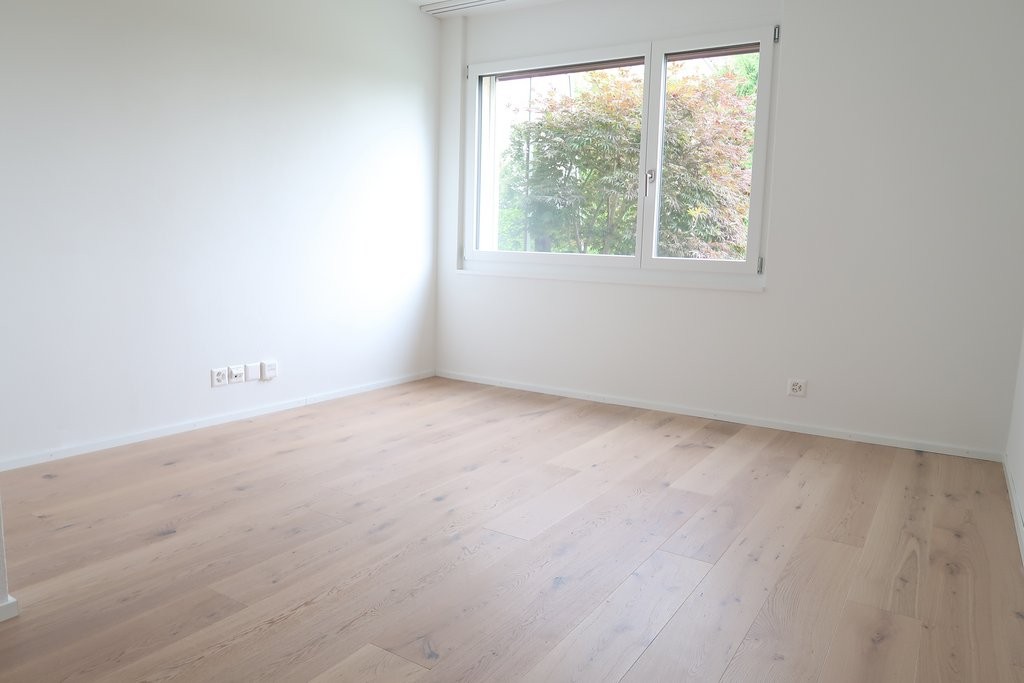 5 ½ rooms apartment