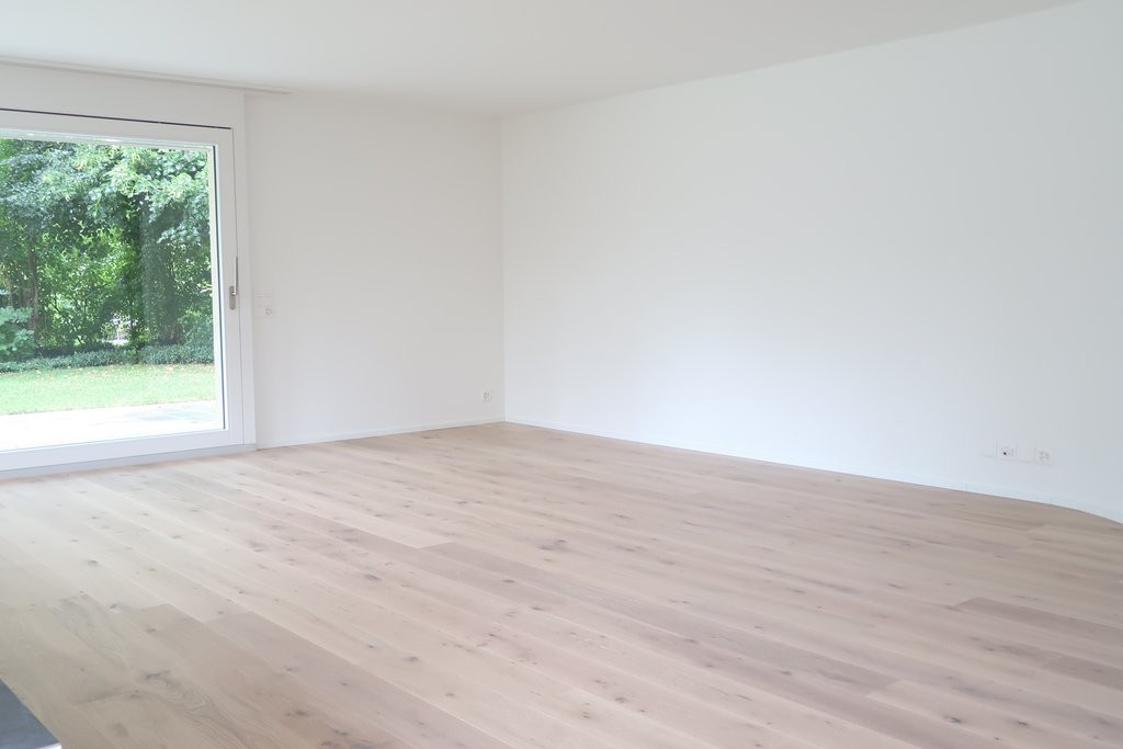5 ½ rooms apartment