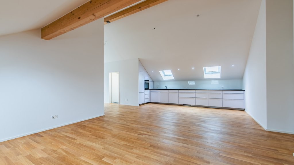 Appartamento di 5 ½ locali