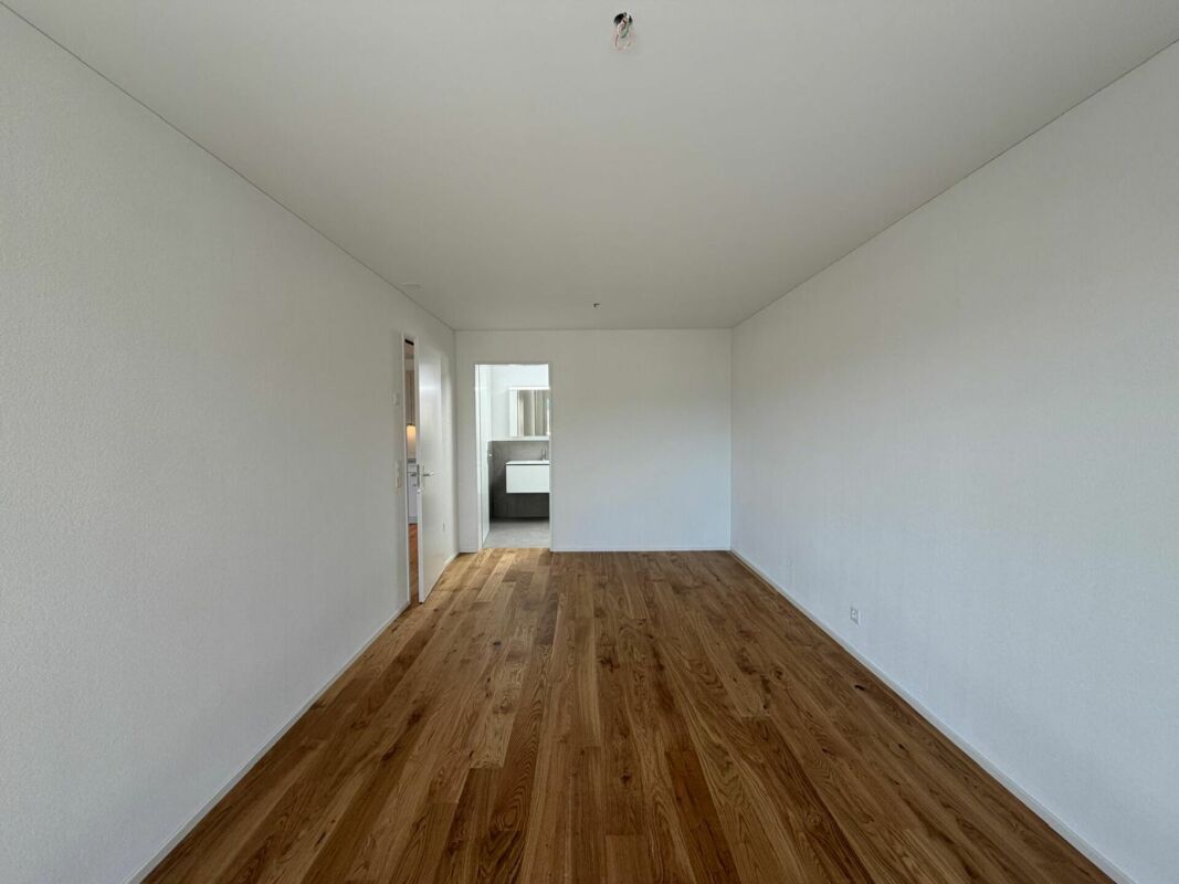 3 ½ locali attico