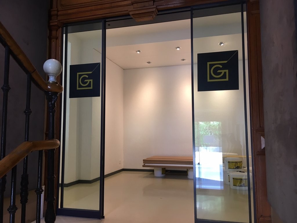 200m² commerciale