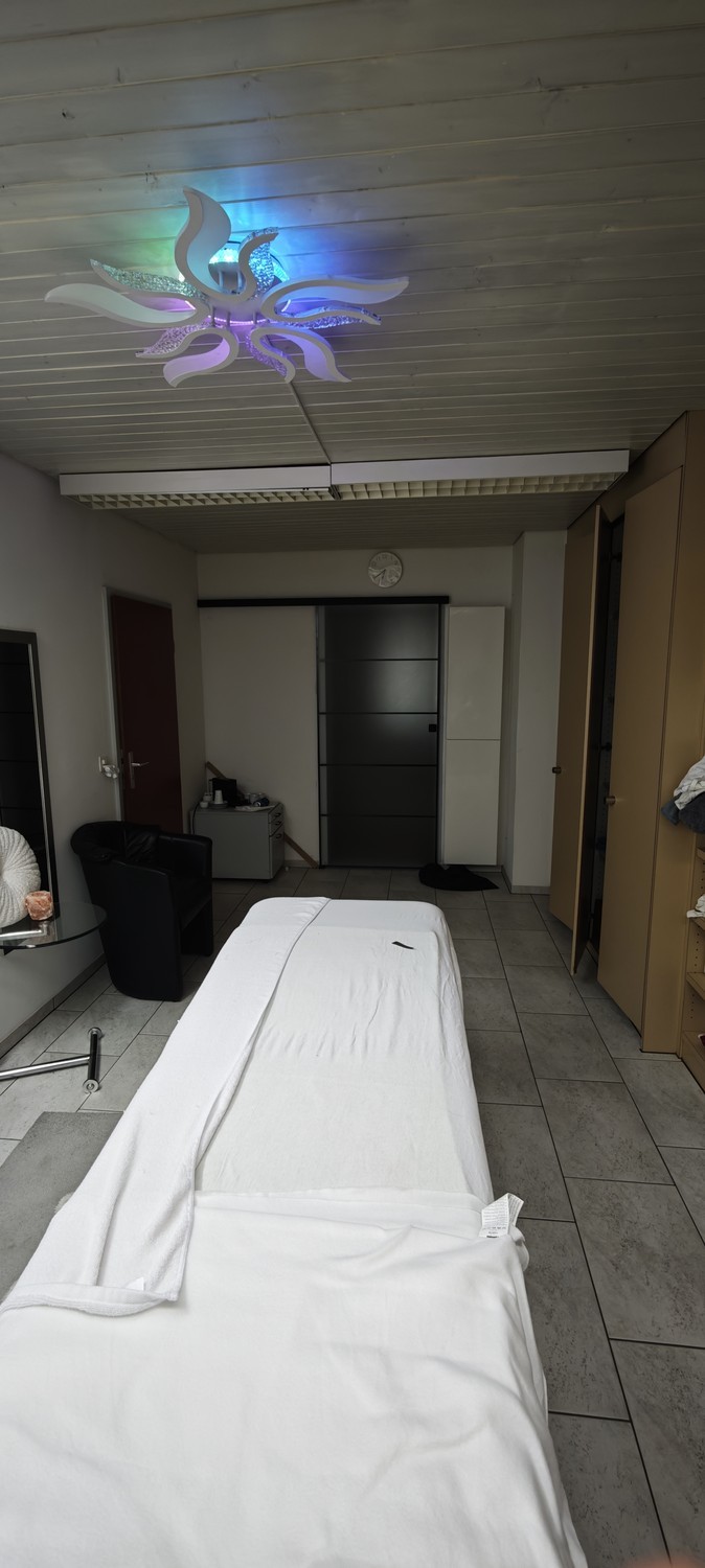 21m² commerciale