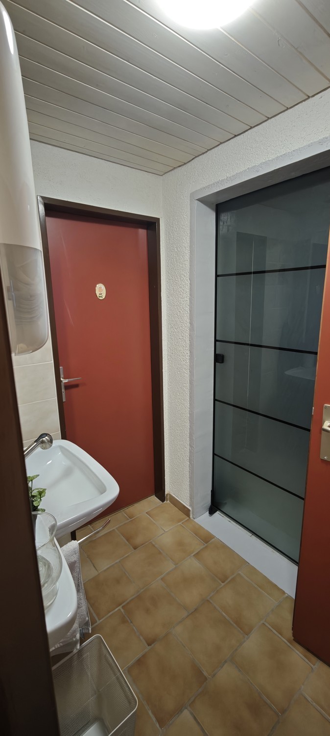 21m² commerciale