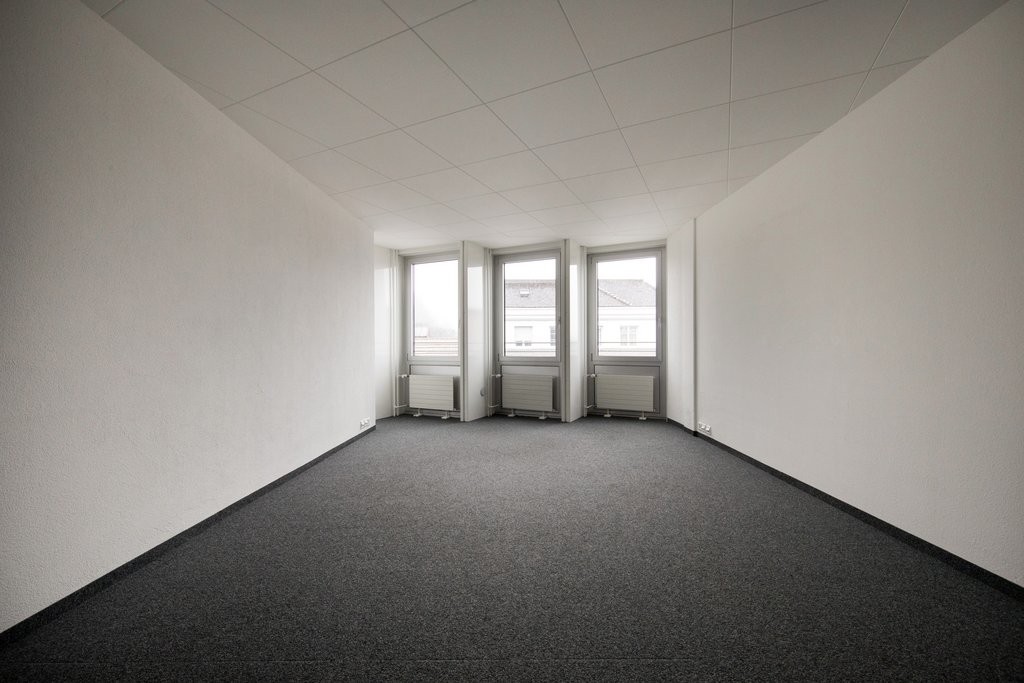 85m² ufficio
