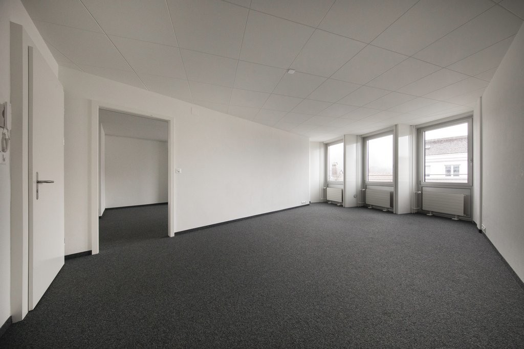 85m² ufficio