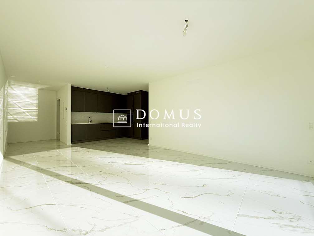 3 ½ pièces appartement