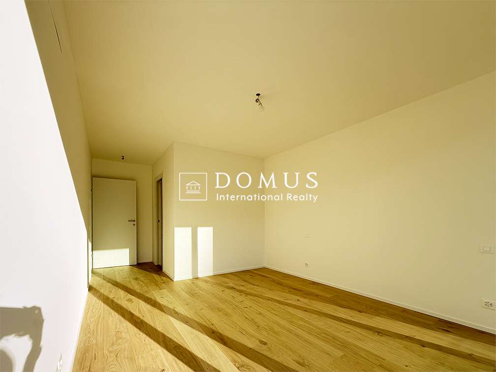 3 ½ pièces appartement