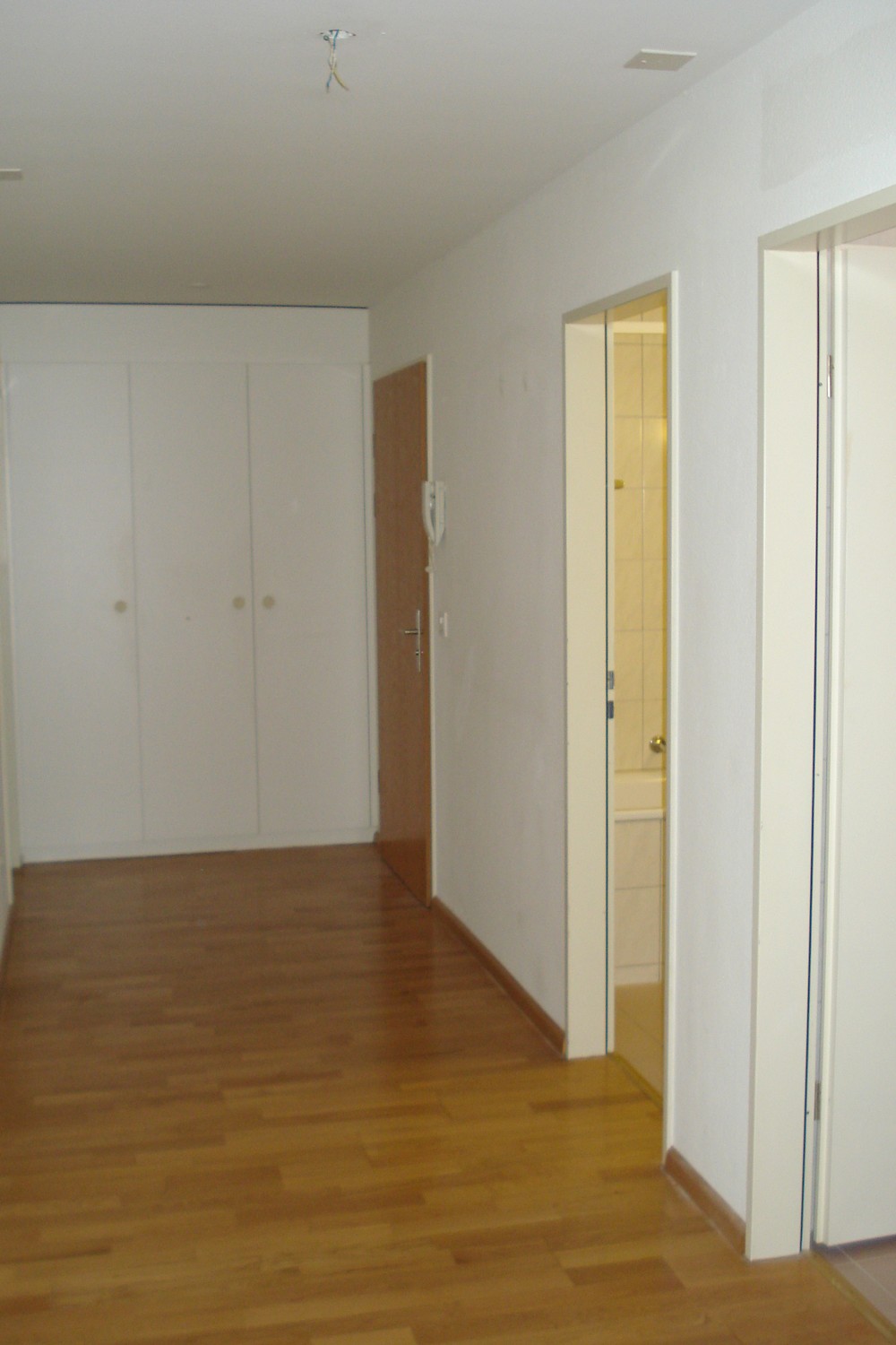 Appartamento di 4 ½ locali